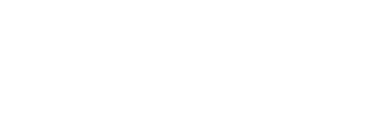 Finnanzia