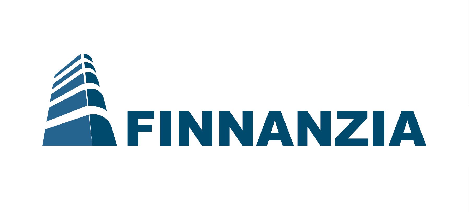 Finnanzia